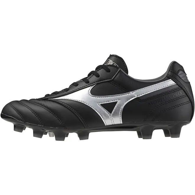 Chuteira de Campo Mizuno Morelia II Pro