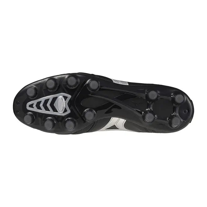 Chuteira de Campo Mizuno Morelia II Pro