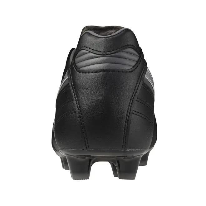 Chuteira de Campo Mizuno Morelia II Pro