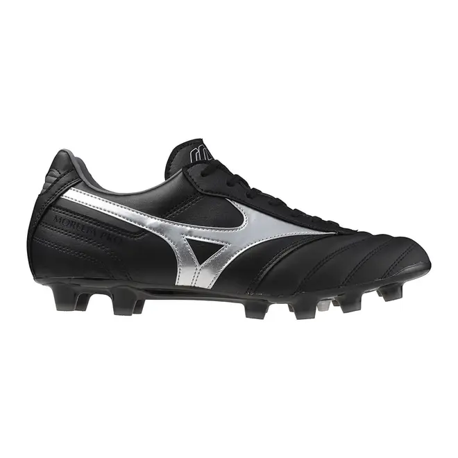 Chuteira de Campo Mizuno Morelia II Pro