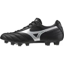 Chuteira de Campo Mizuno Morelia II Pro