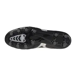 Chuteira de Campo Mizuno Morelia II Pro