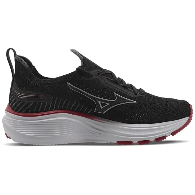 Tênis Casual Mizuno Cool Ride 3 Infantil