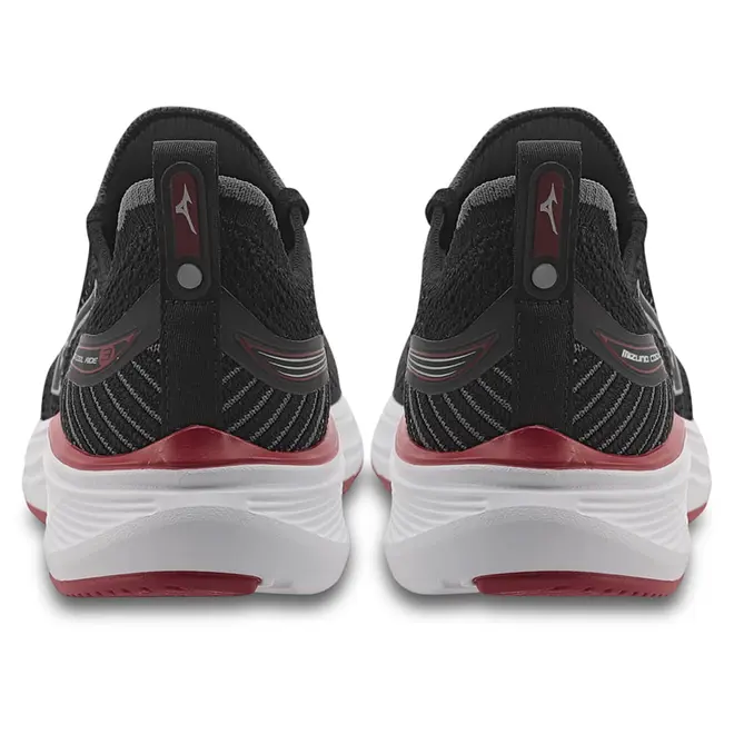 Tênis Casual Mizuno Cool Ride 3 Infantil