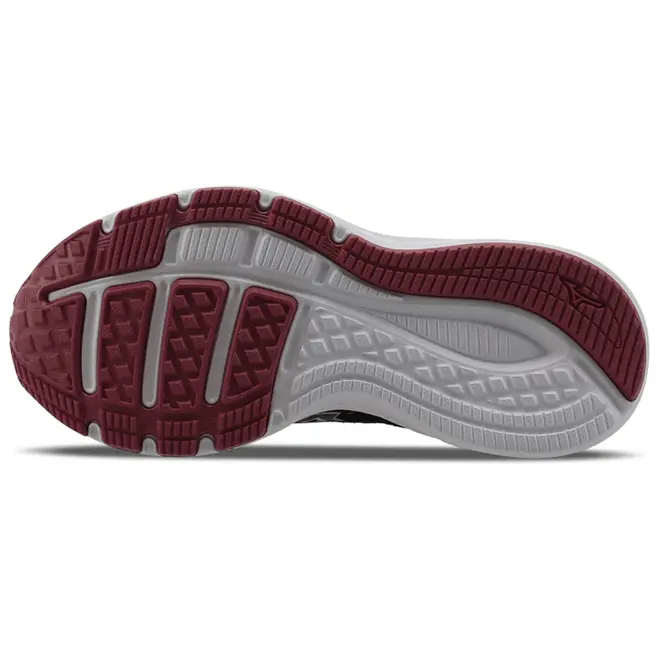 Tênis Casual Mizuno Cool Ride 3 Infantil