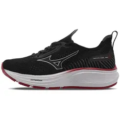 Tênis Casual Mizuno Cool Ride 3 Infantil