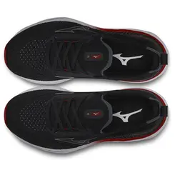 Tênis Casual Mizuno Cool Ride 3 Infantil