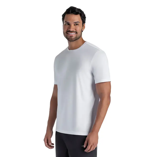 Camiseta Essential 2.0 Olympikus