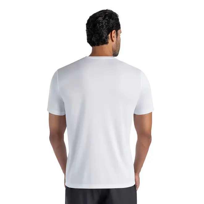 Camiseta Essential 2.0 Olympikus
