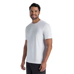 Camiseta Essential 2.0 Olympikus