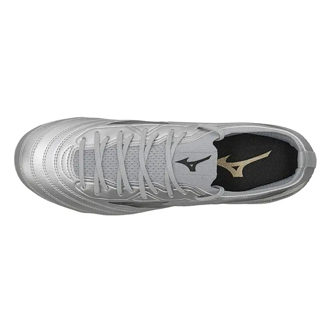 Chuteira de Campo Mizuno Regent MD