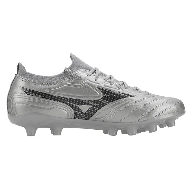 Chuteira de Campo Mizuno Regent MD