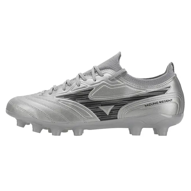 Chuteira de Campo Mizuno Regent MD
