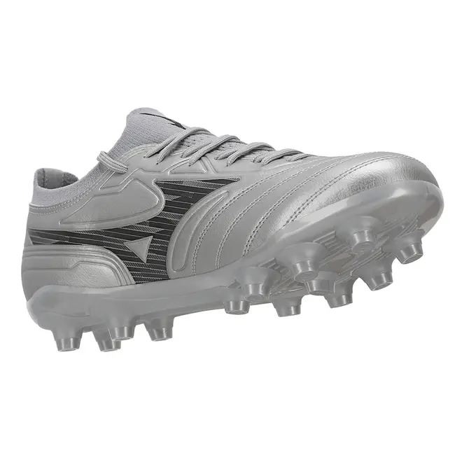 Chuteira de Campo Mizuno Regent MD