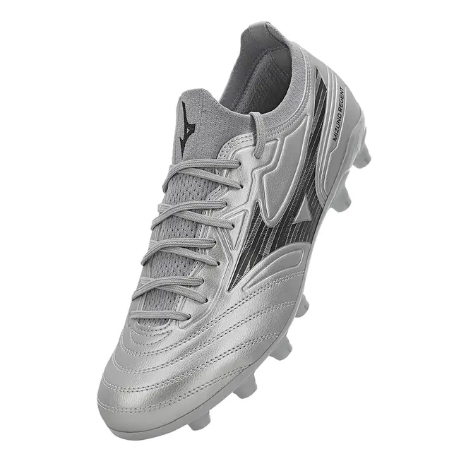 Chuteira de Campo Mizuno Regent MD