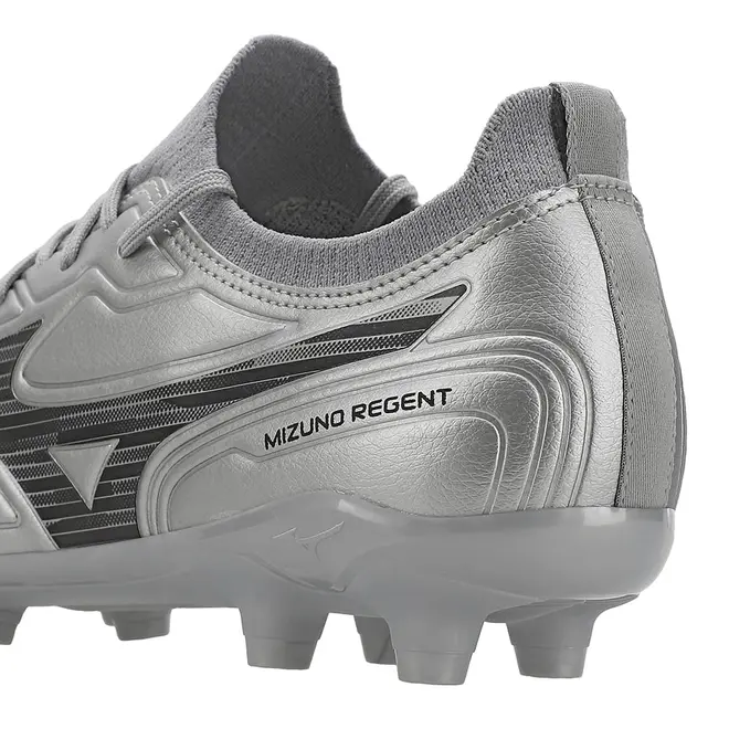 Chuteira de Campo Mizuno Regent MD