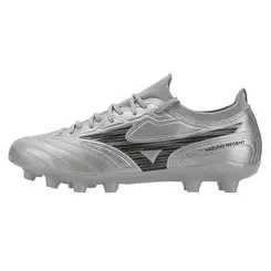 Chuteira de Campo Mizuno Regent MD