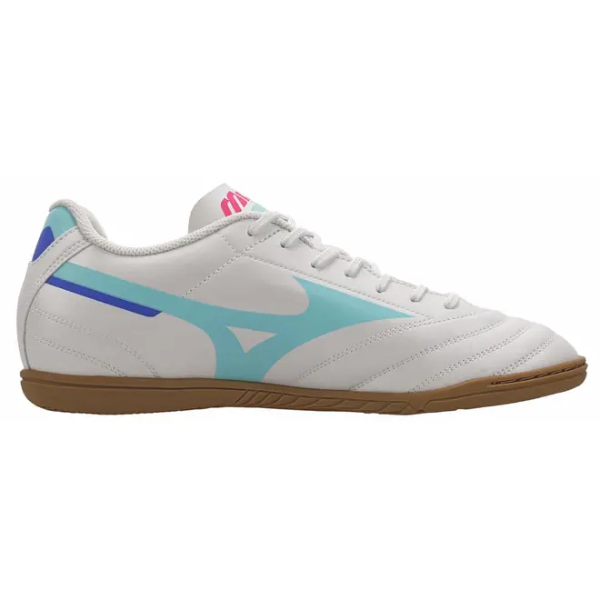 Chuteira Futsal Mizuno Morelia Club IN