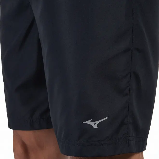 Bermuda de Treino Mizuno Energy 7 Masculina
