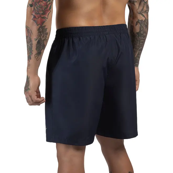 Bermuda de Treino Mizuno Energy 7 Masculina