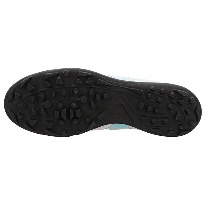 Chuteira Society Mizuno Regent AS