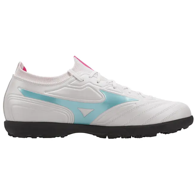 Chuteira Society Mizuno Regent AS