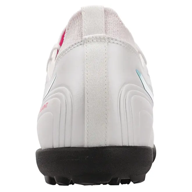 Chuteira Society Mizuno Regent AS