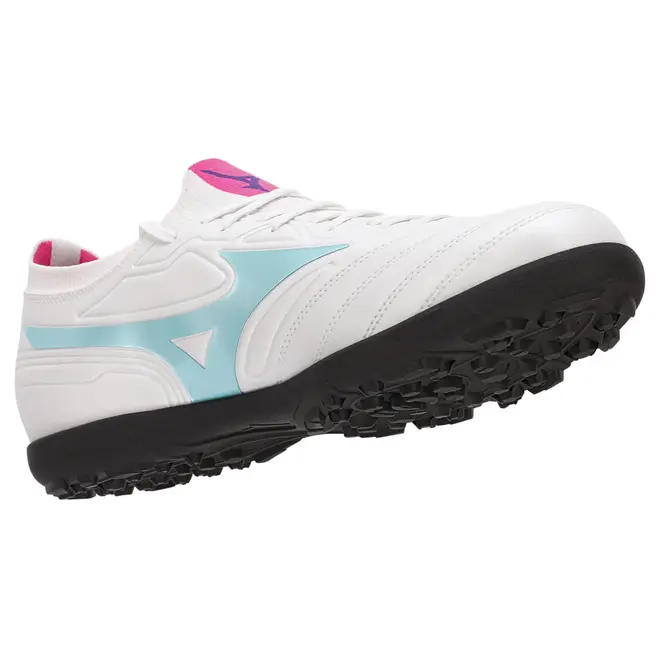 Chuteira Society Mizuno Regent AS