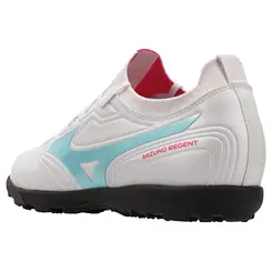 Chuteira Society Mizuno Regent AS