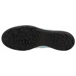 Chuteira Society Mizuno Regent AS