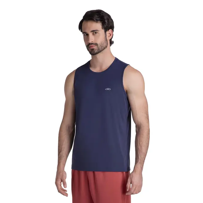 Regata Essential Olympikus