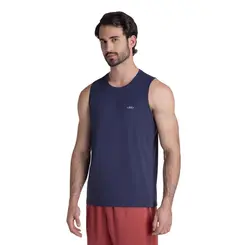 Regata Essential Olympikus