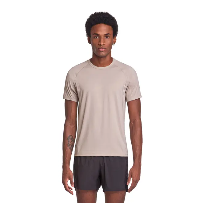 Camiseta Corre Força Olympikus