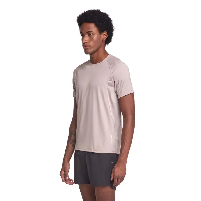 Camiseta Corre Força Olympikus