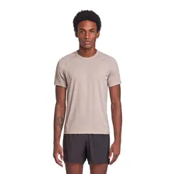 Camiseta Corre Força Olympikus