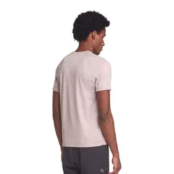 Camiseta Corre Força Olympikus