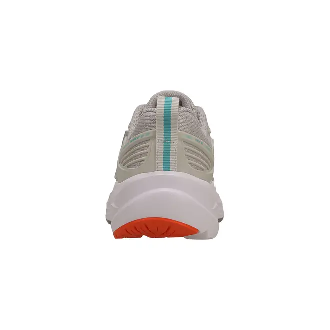Tênis Casual Mizuno Space 6 Infantil