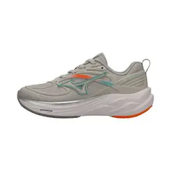 Tênis Casual Mizuno Space 6 Infantil