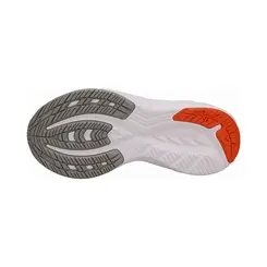 Tênis Casual Mizuno Space 6 Infantil