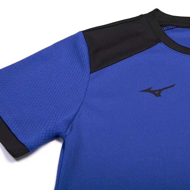 Camisa de Futebol  Mizuno I  Masculina