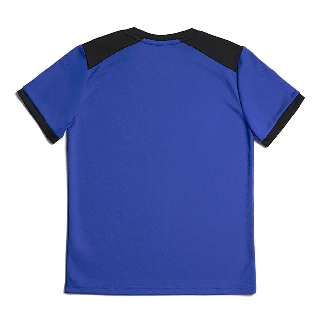 Camisa de Futebol  Mizuno I  Masculina