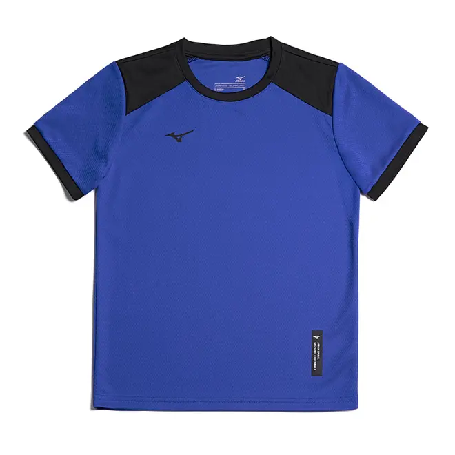 Camisa de Futebol  Mizuno I  Masculina