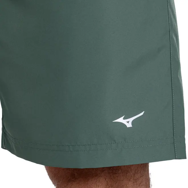Bermuda de Treino Mizuno Energy 7