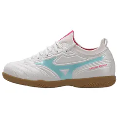 Chuteira Futsal Mizuno Regent IN Infantil
