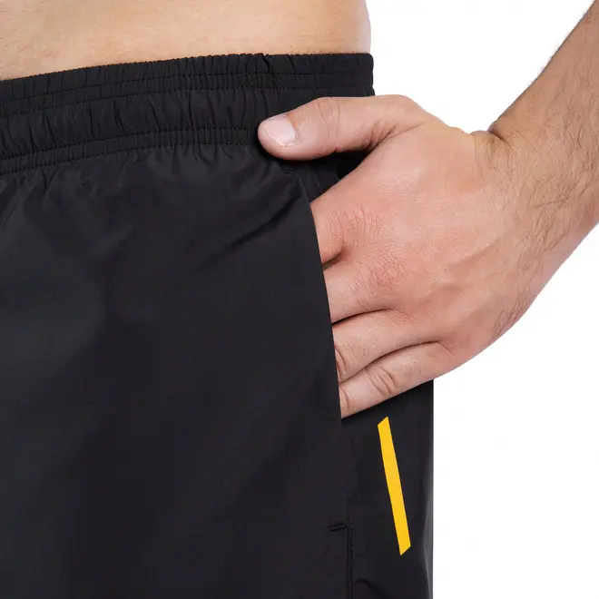 Bermuda de Corrida Mizuno Run Easy 5 Masculina