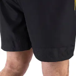 Bermuda de Corrida Mizuno Run Easy 5 Masculina