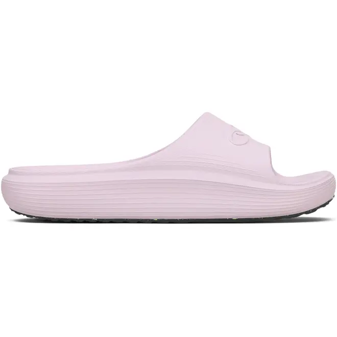 Chinelo Olympikus Sereno