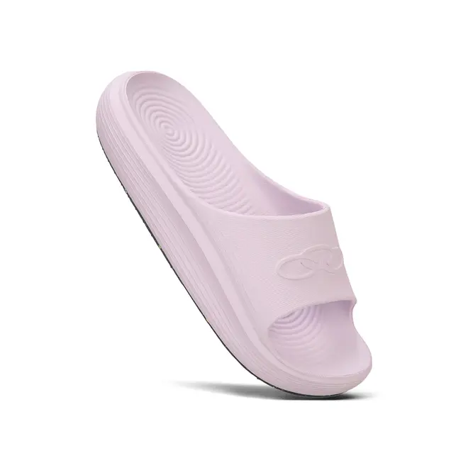 Chinelo Olympikus Sereno