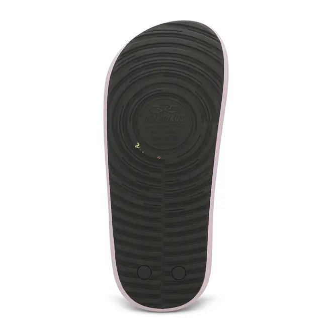 Chinelo Olympikus Sereno