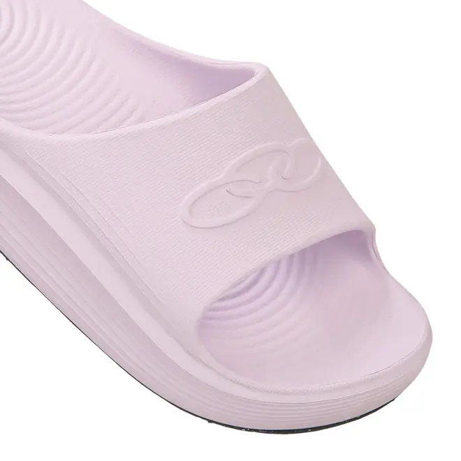 Chinelo Olympikus Sereno
